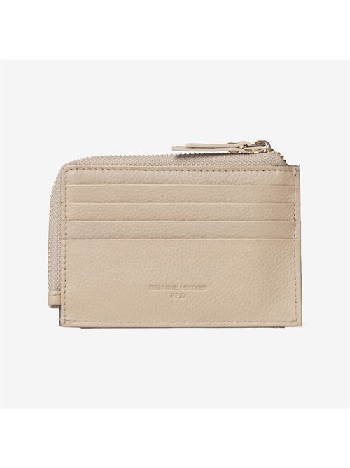 WALLET MARC ELLIS MARC ELLIS | LILY DOCRUDO